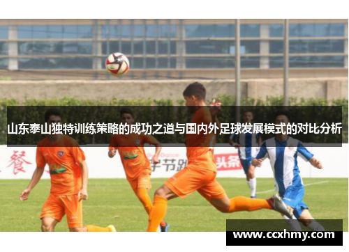 山东泰山独特训练策略的成功之道与国内外足球发展模式的对比分析